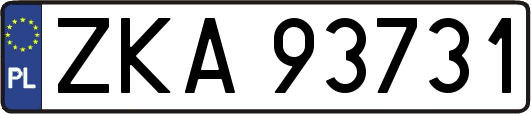 ZKA93731