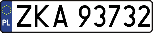ZKA93732