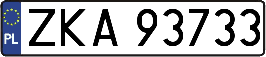 ZKA93733