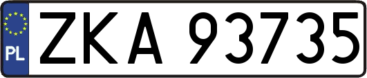ZKA93735