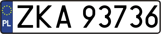 ZKA93736