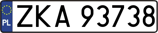 ZKA93738