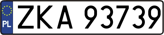 ZKA93739