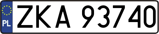 ZKA93740