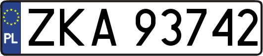 ZKA93742