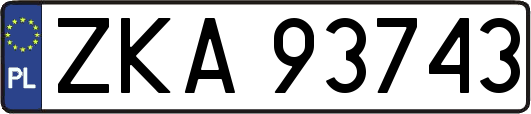 ZKA93743