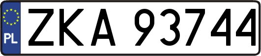 ZKA93744