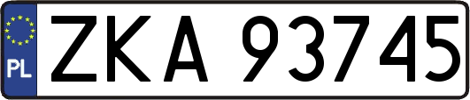 ZKA93745