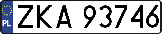 ZKA93746