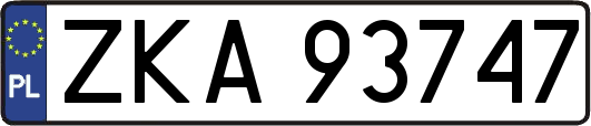 ZKA93747