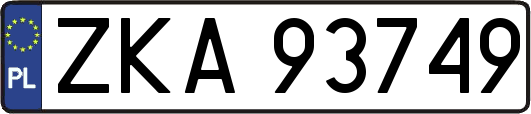 ZKA93749