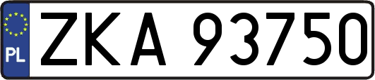 ZKA93750
