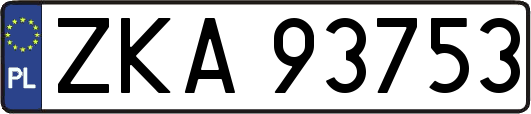 ZKA93753