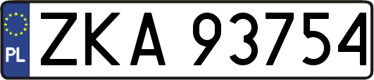 ZKA93754