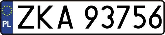 ZKA93756