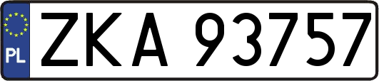 ZKA93757