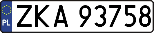 ZKA93758
