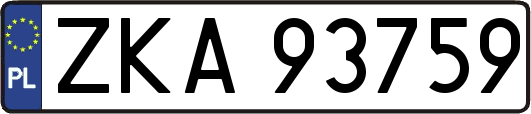 ZKA93759