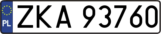 ZKA93760