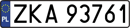 ZKA93761