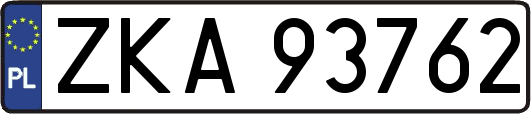 ZKA93762