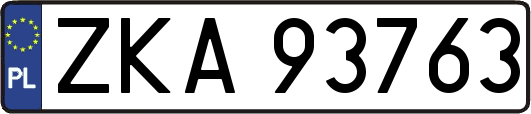 ZKA93763