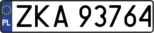 ZKA93764