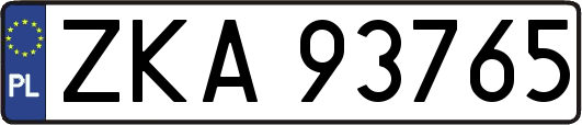 ZKA93765
