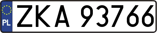 ZKA93766