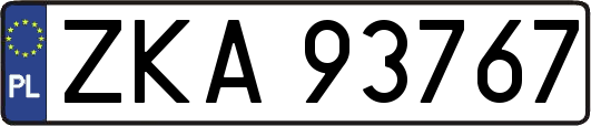 ZKA93767