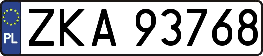 ZKA93768