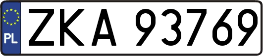 ZKA93769