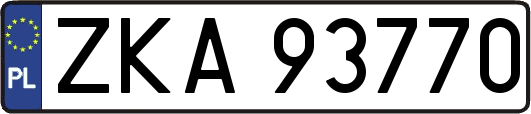 ZKA93770
