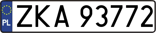 ZKA93772
