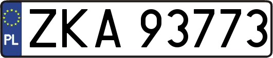 ZKA93773