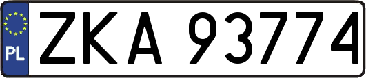 ZKA93774