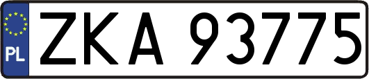 ZKA93775