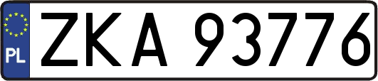 ZKA93776