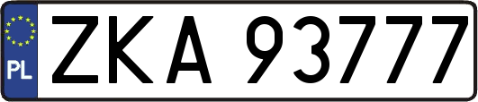ZKA93777