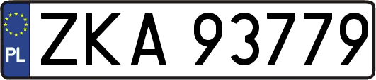 ZKA93779