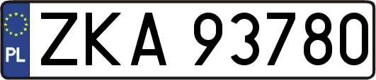ZKA93780
