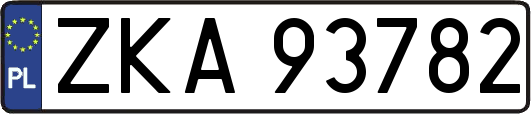 ZKA93782