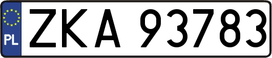 ZKA93783