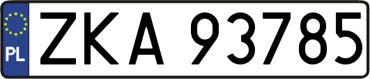 ZKA93785