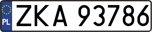 ZKA93786