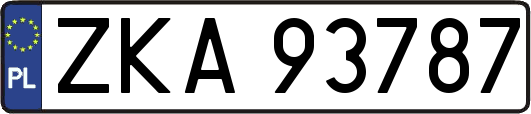 ZKA93787