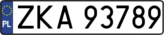 ZKA93789