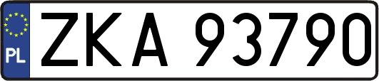 ZKA93790