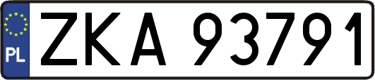 ZKA93791