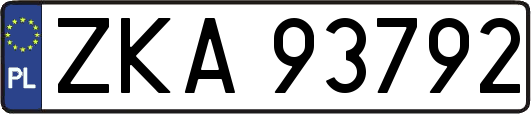 ZKA93792